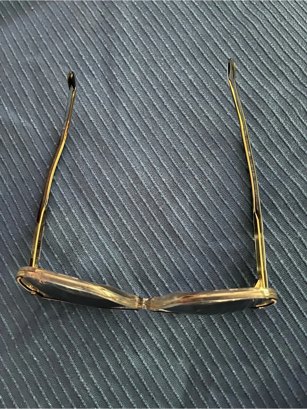Courreges Vintage Sunglasses